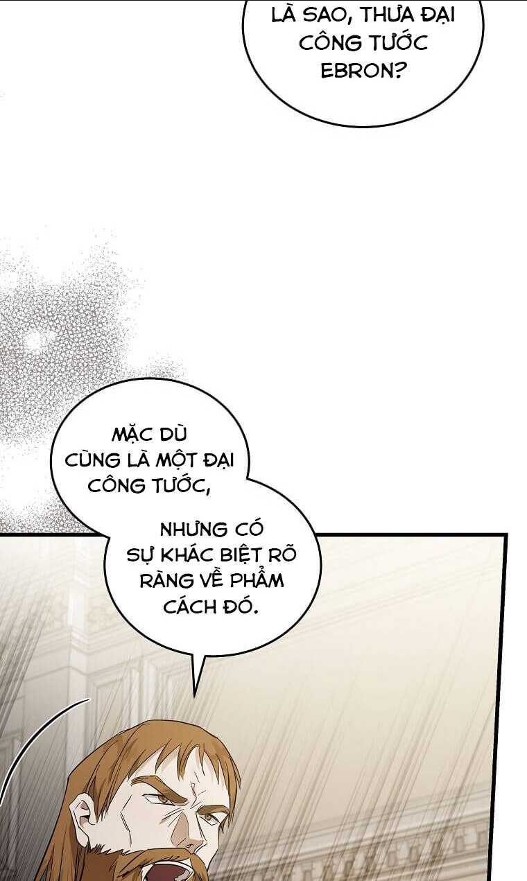 Chương 181 - Trang 28