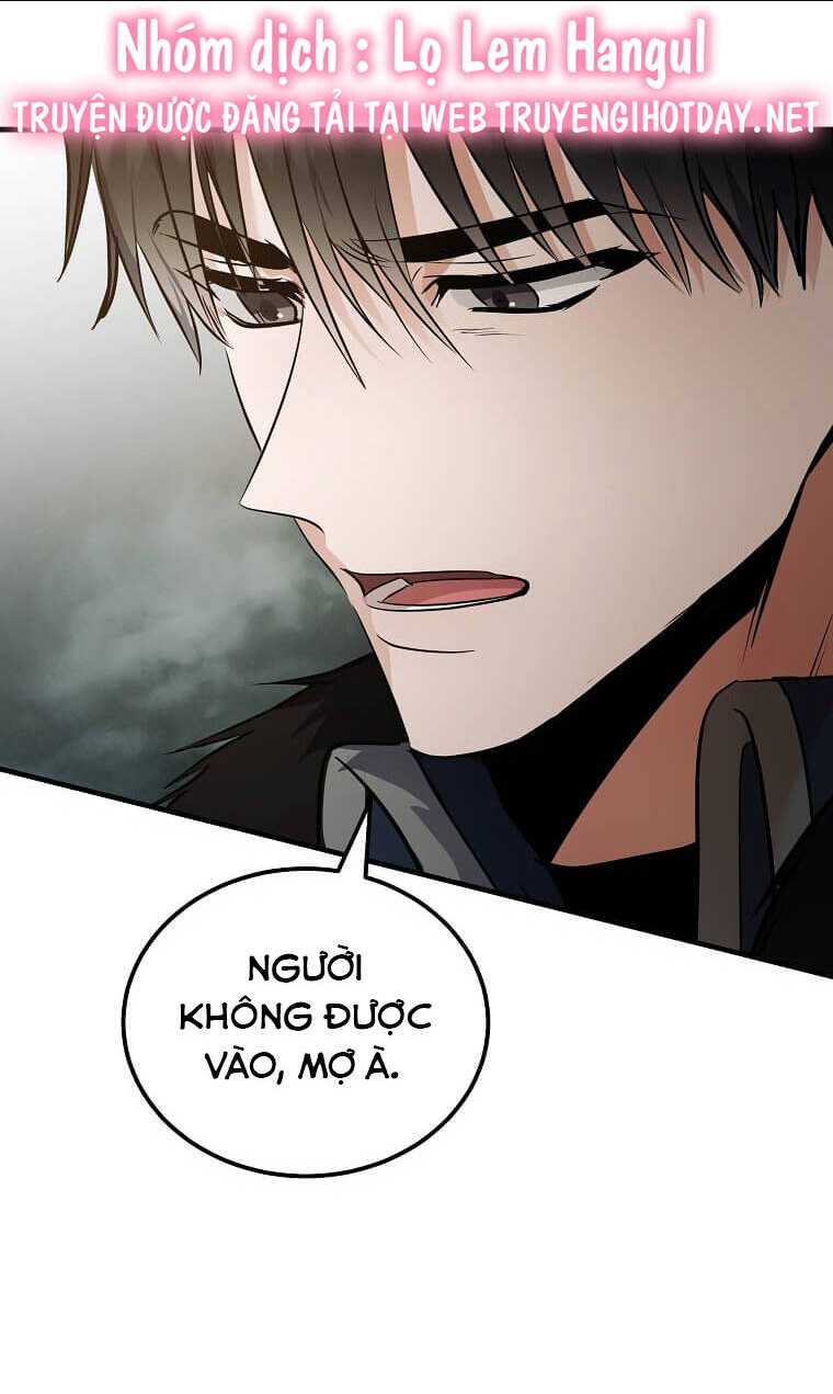 Chương 181 - Trang 30