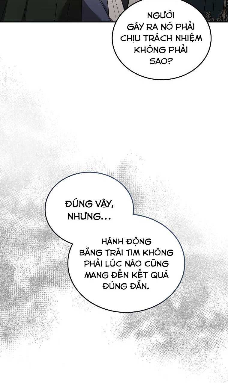 Chương 181 - Trang 34