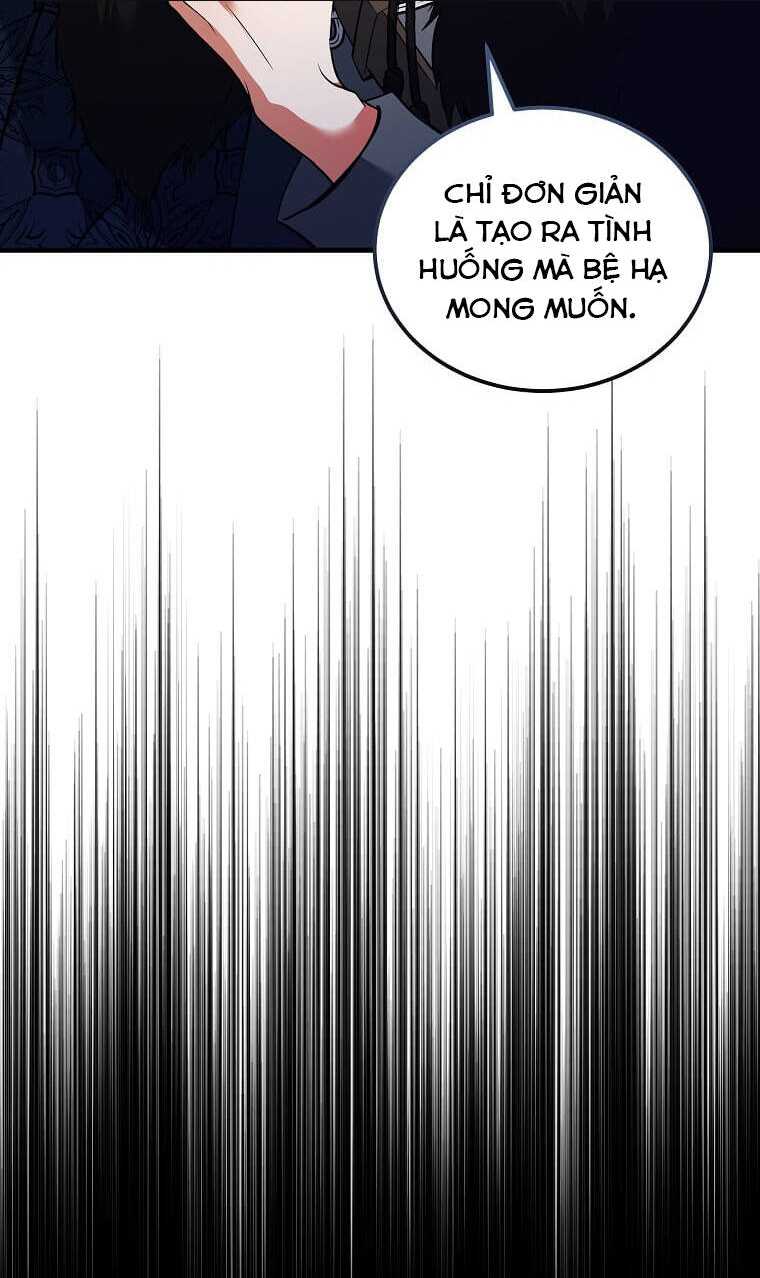 Chương 181 - Trang 36
