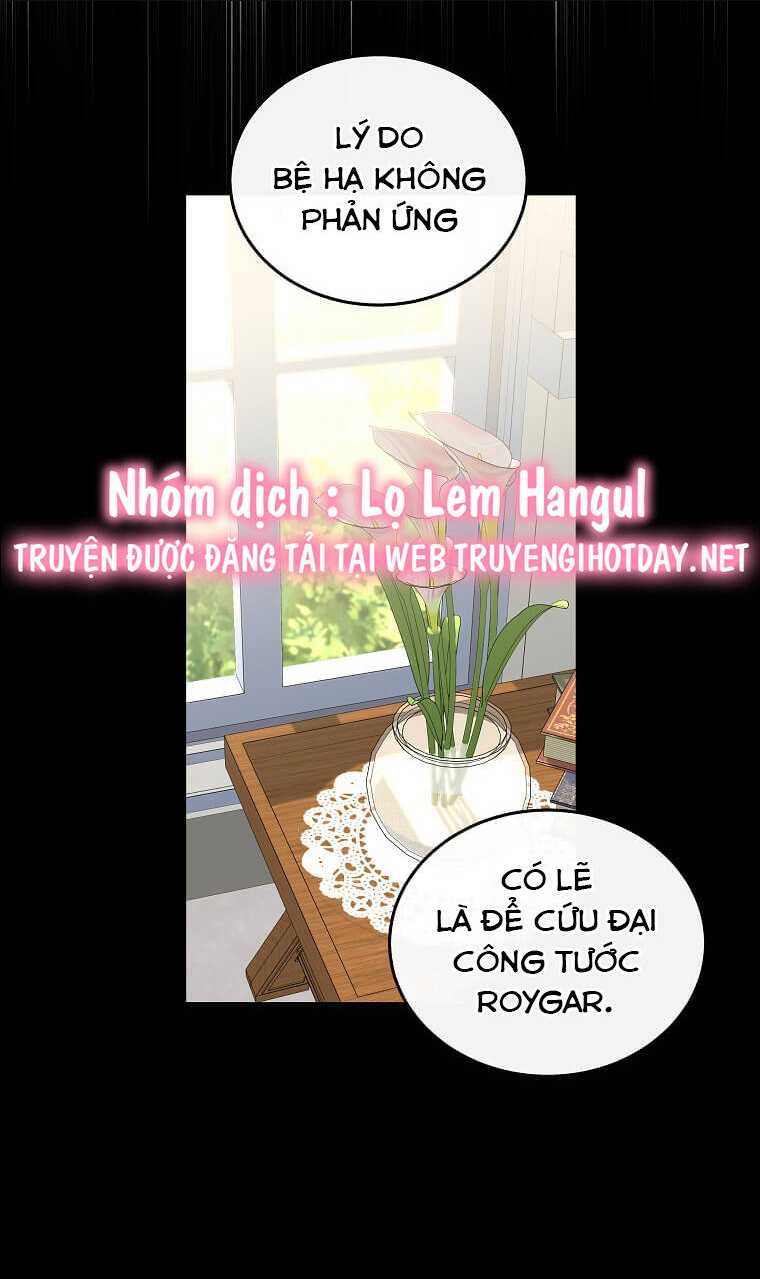 Chương 181 - Trang 37