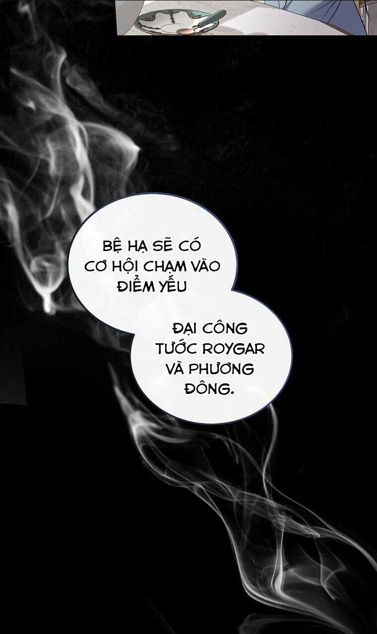 Chương 181 - Trang 40