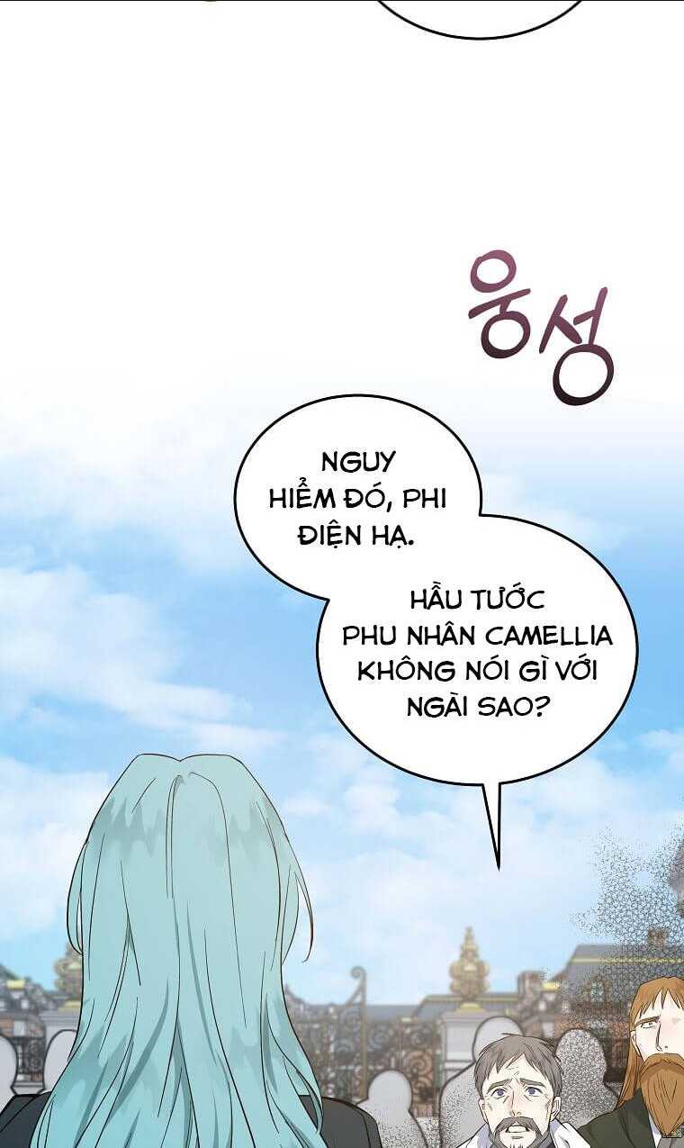 Chương 181 - Trang 5