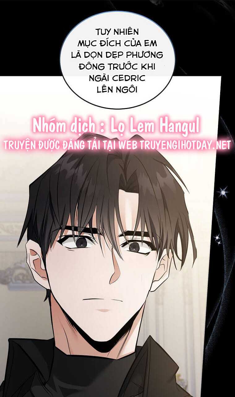 Chương 181 - Trang 41