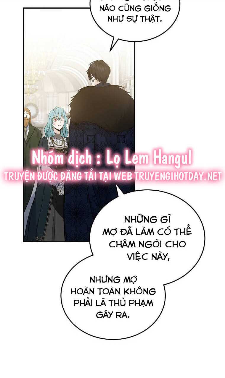 Chương 181 - Trang 45