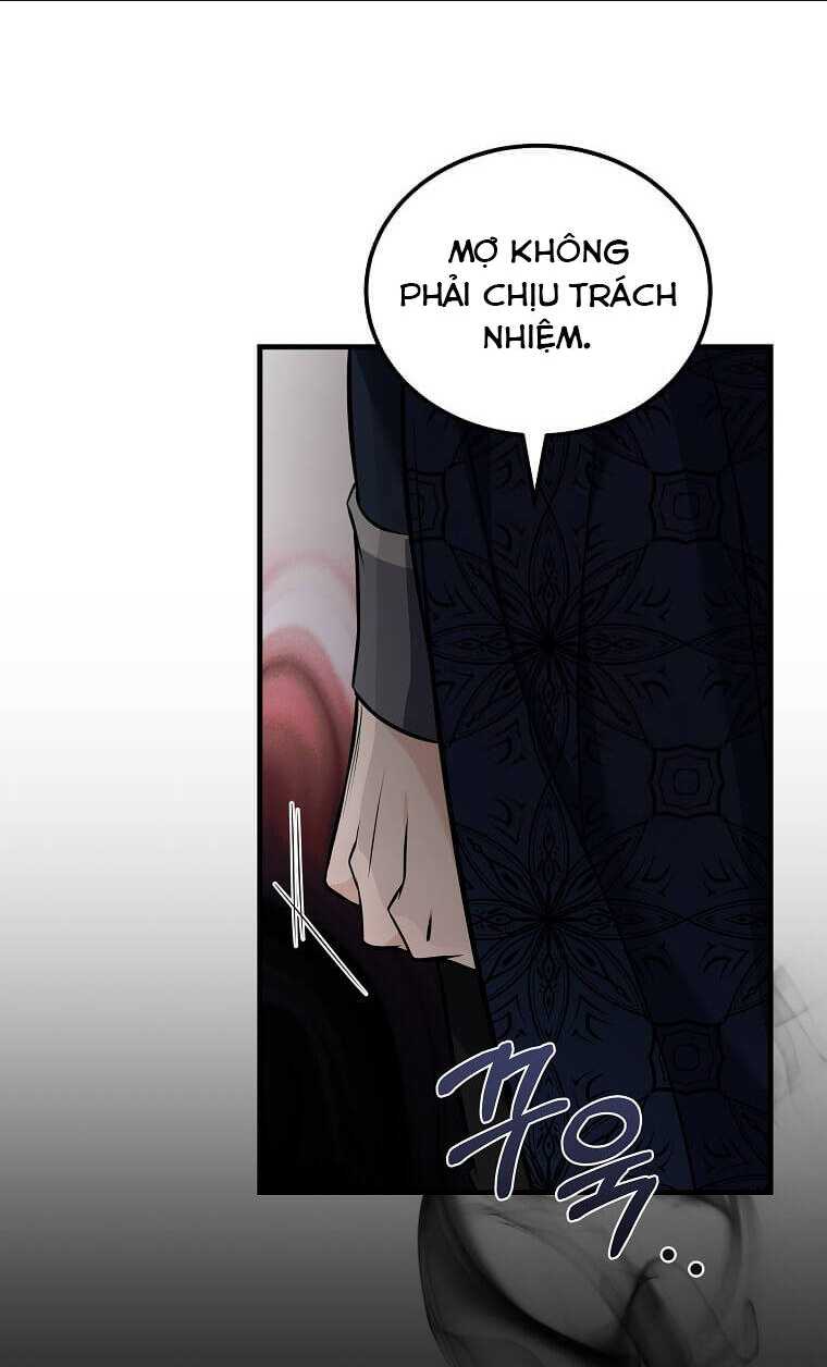 Chương 181 - Trang 46