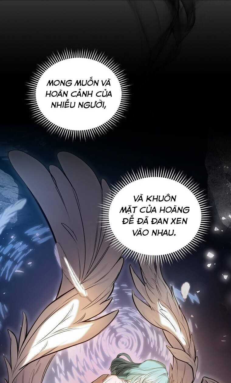 Chương 181 - Trang 47