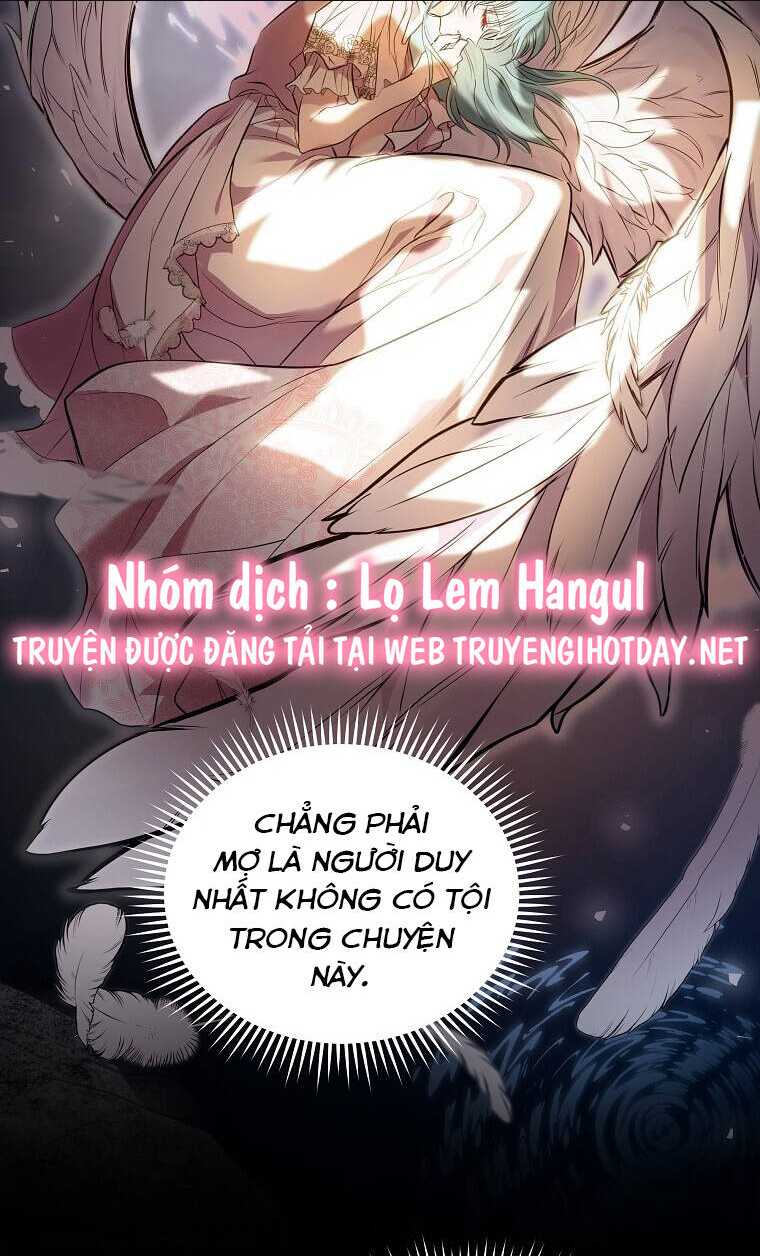 Chương 181 - Trang 48
