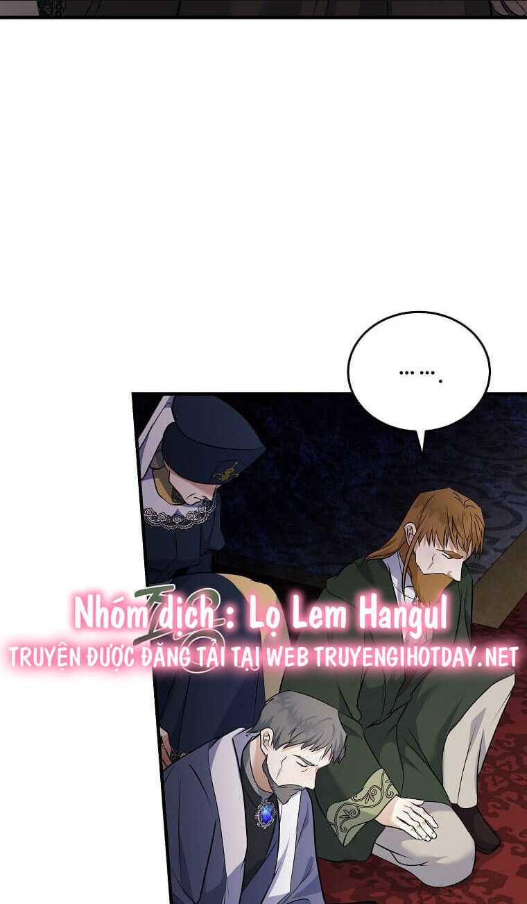 Chương 181 - Trang 63