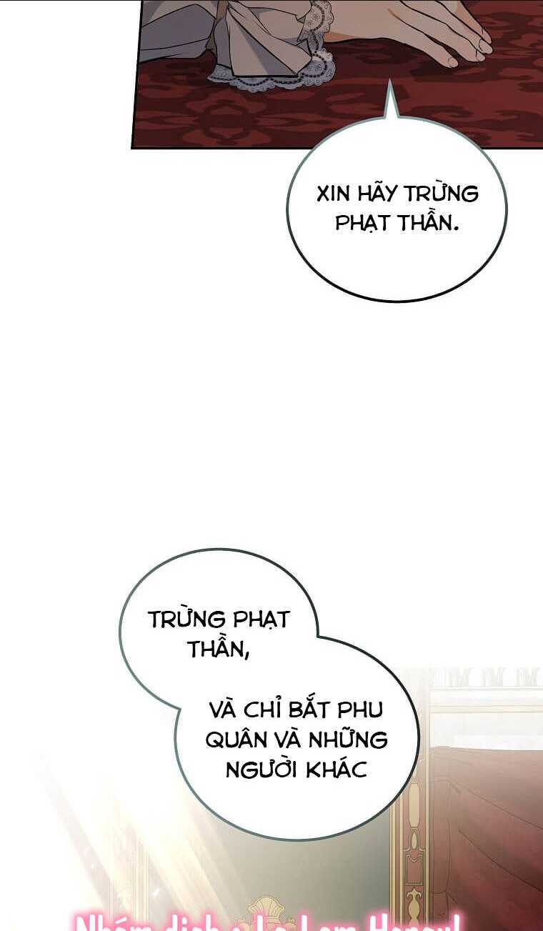 Chương 181 - Trang 68