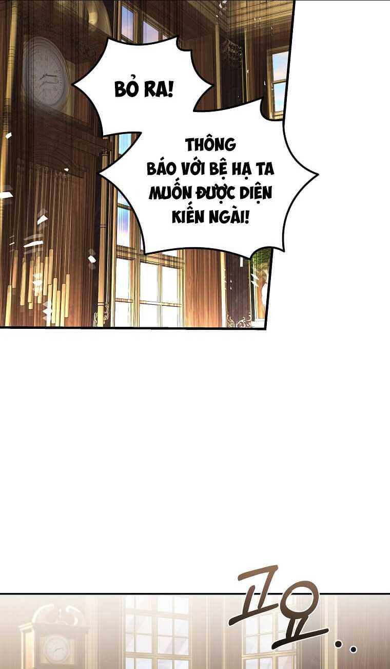 Chương 181 - Trang 72