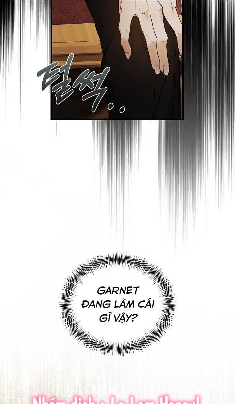 Chương 181 - Trang 74