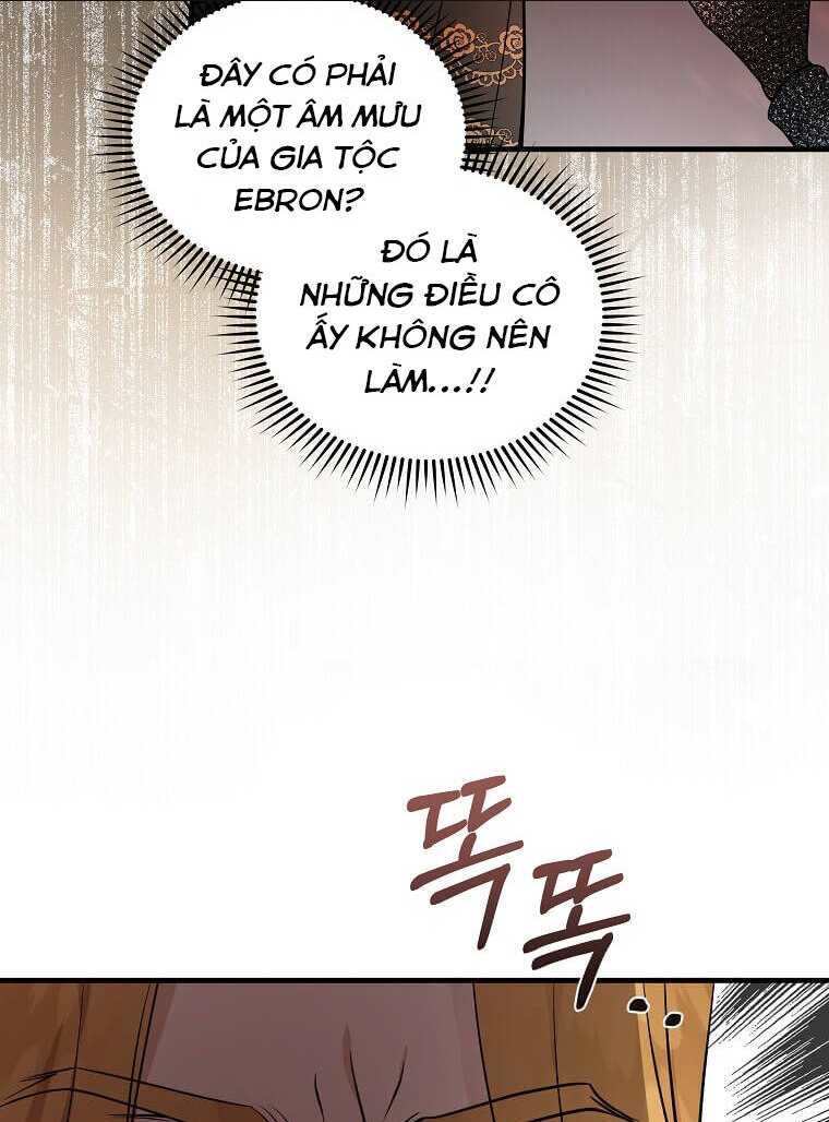 Chương 181 - Trang 77