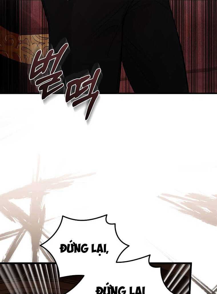 Chương 181 - Trang 83