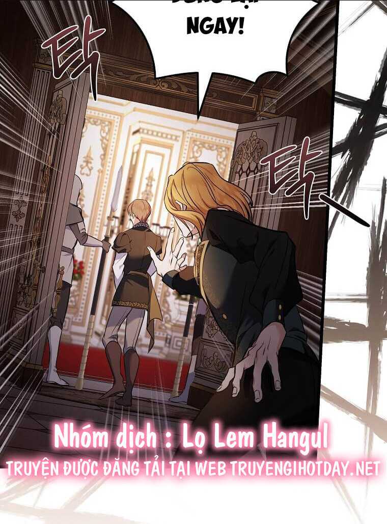 Chương 181 - Trang 84
