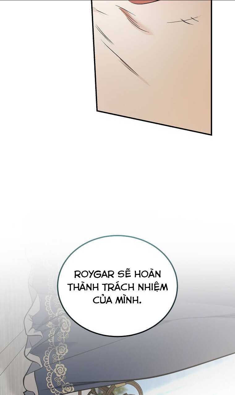 Chương 181 - Trang 10
