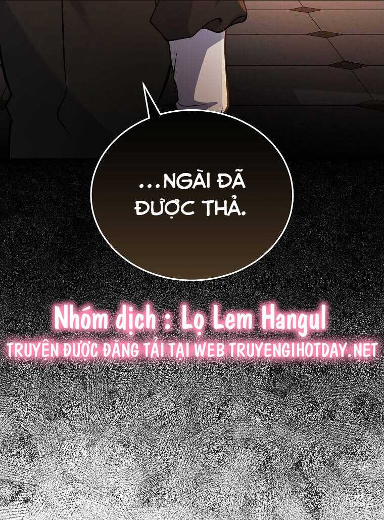 Chương 181 - Trang 99
