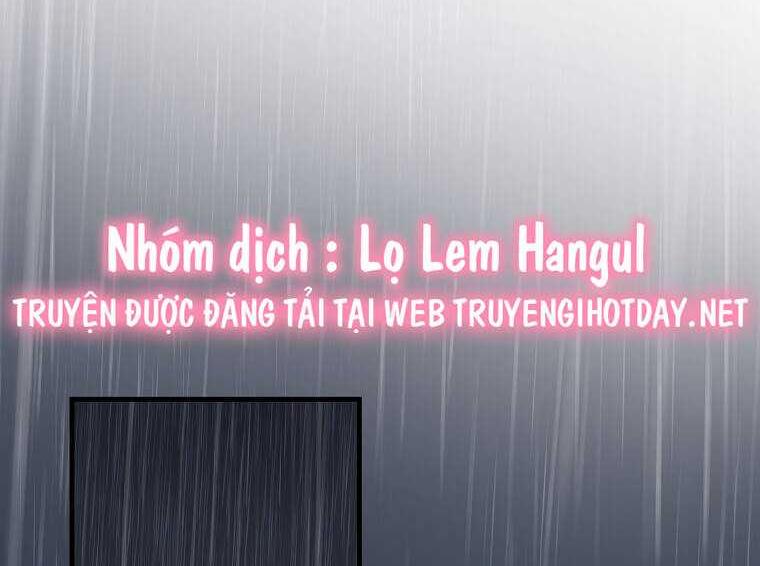 Chương 182 - Trang 1