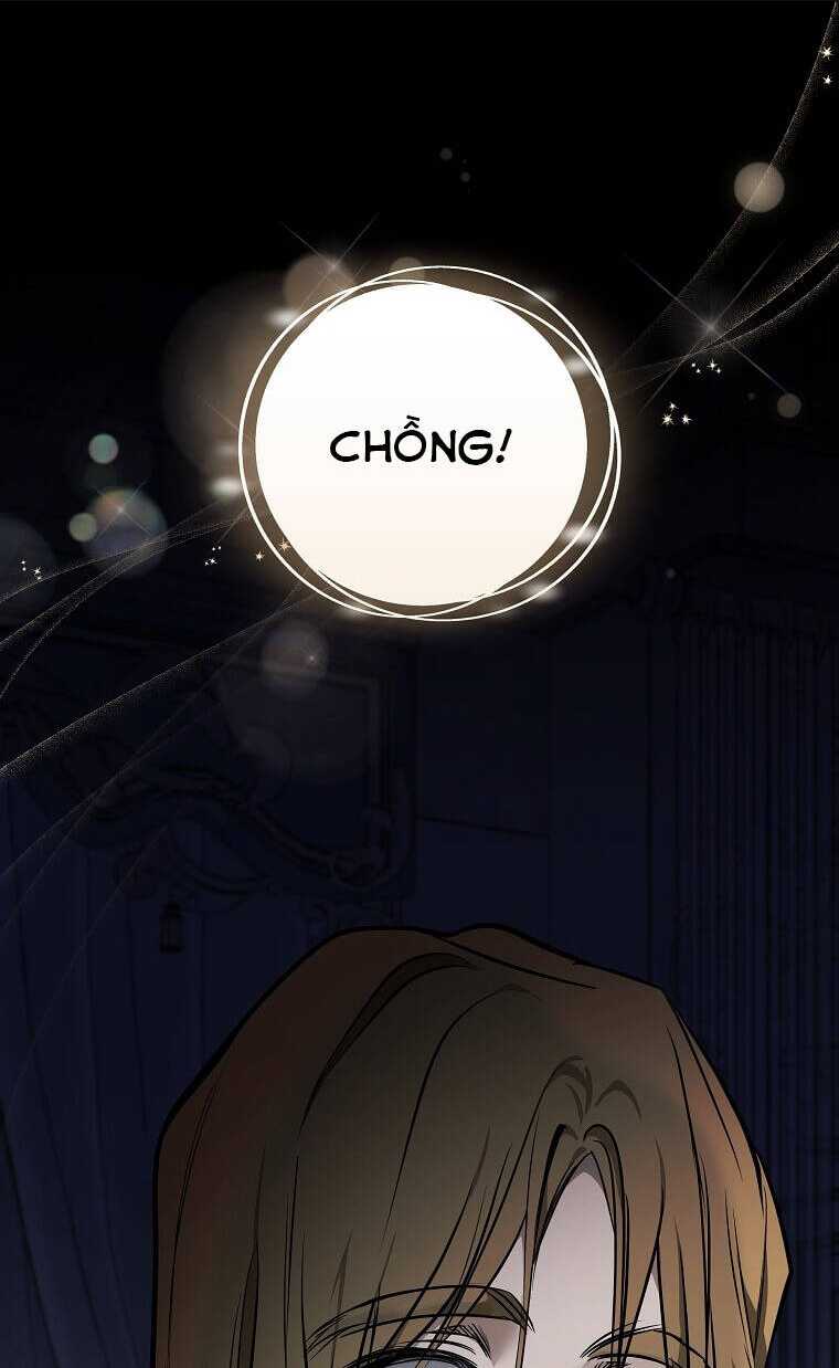 Chương 182 - Trang 17