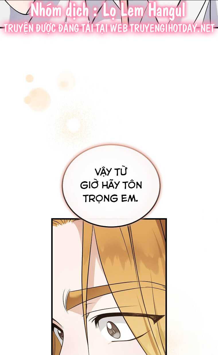 Chương 182 - Trang 23