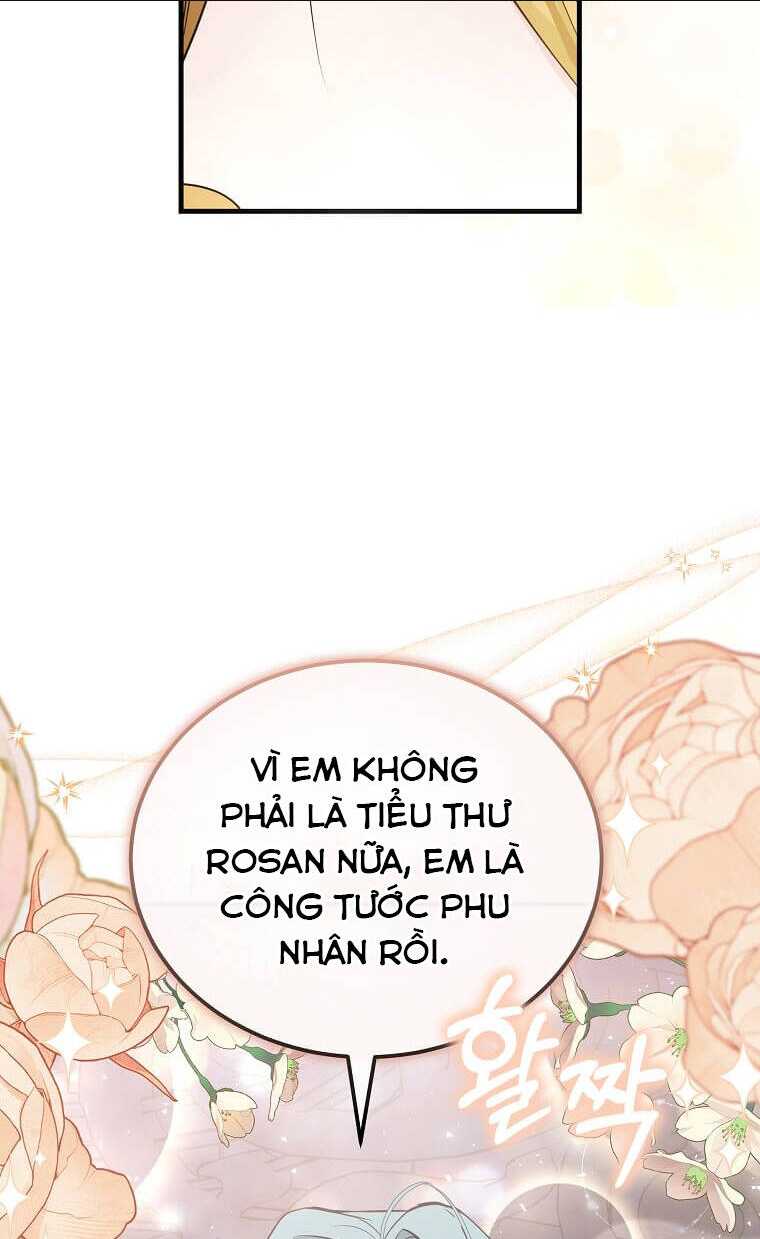 Chương 182 - Trang 24