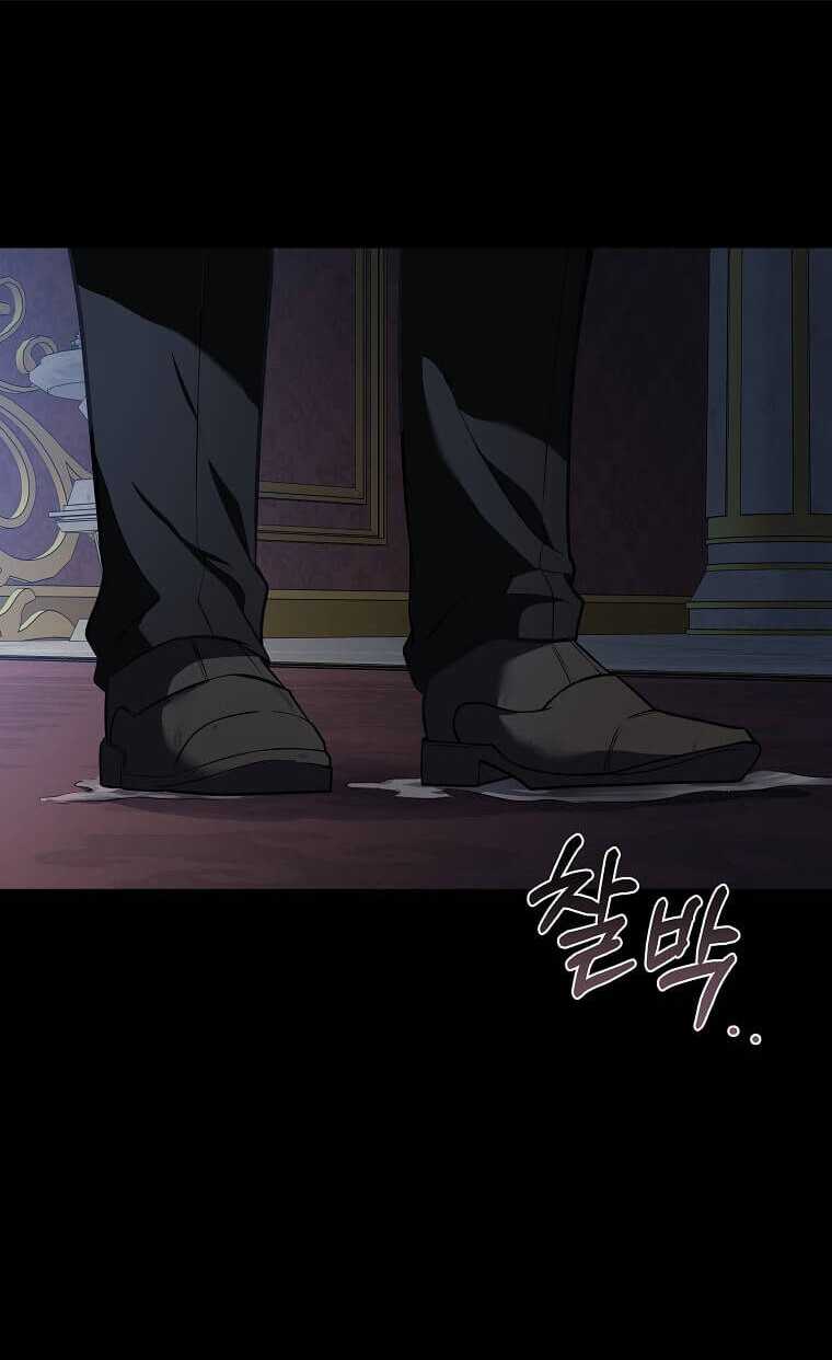 Chương 182 - Trang 4