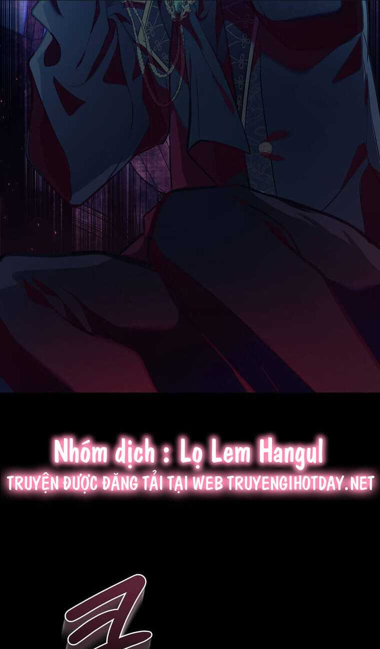 Chương 182 - Trang 32