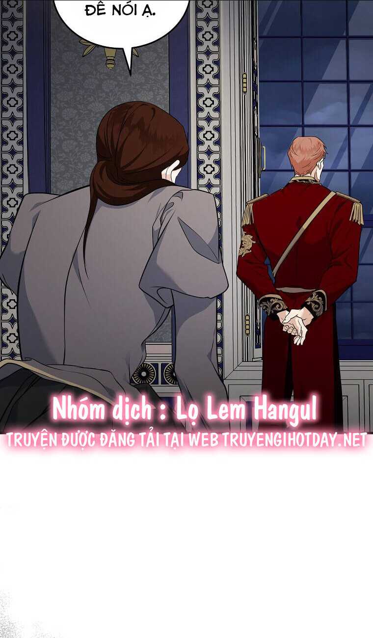 Chương 182 - Trang 44