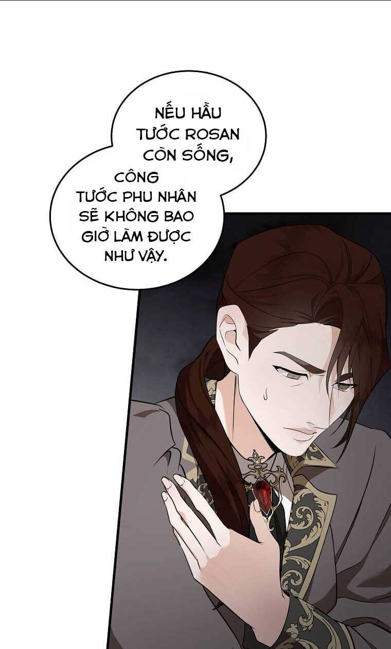 Chương 182 - Trang 46