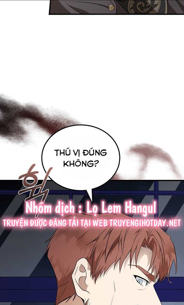 Chương 182 - Trang 47
