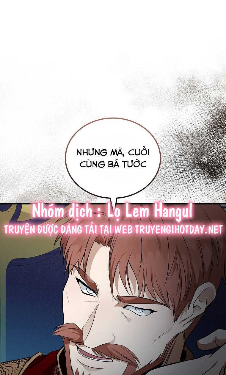 Chương 182 - Trang 51