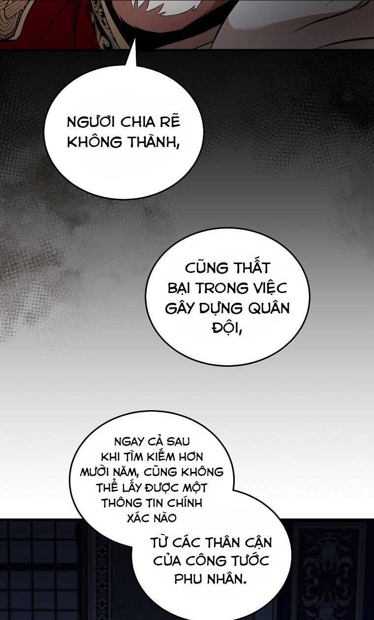 Chương 182 - Trang 52