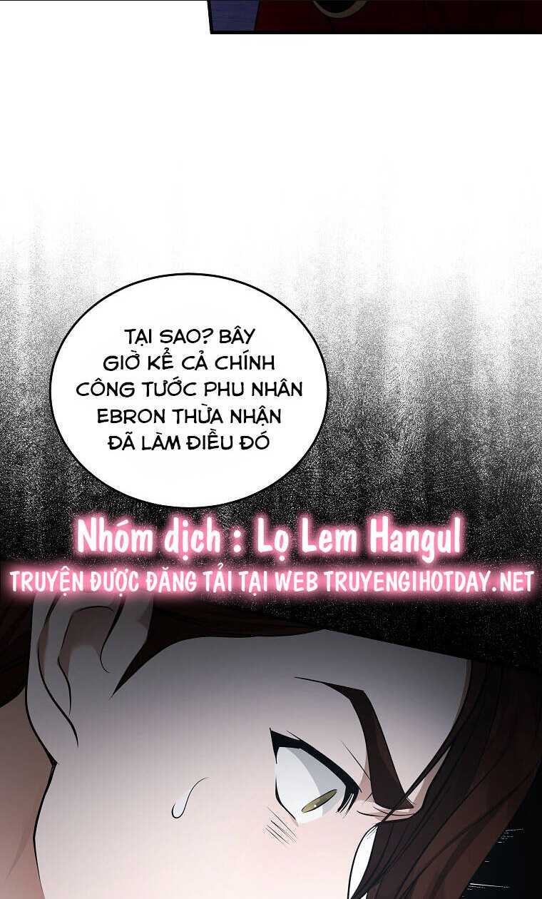 Chương 182 - Trang 55