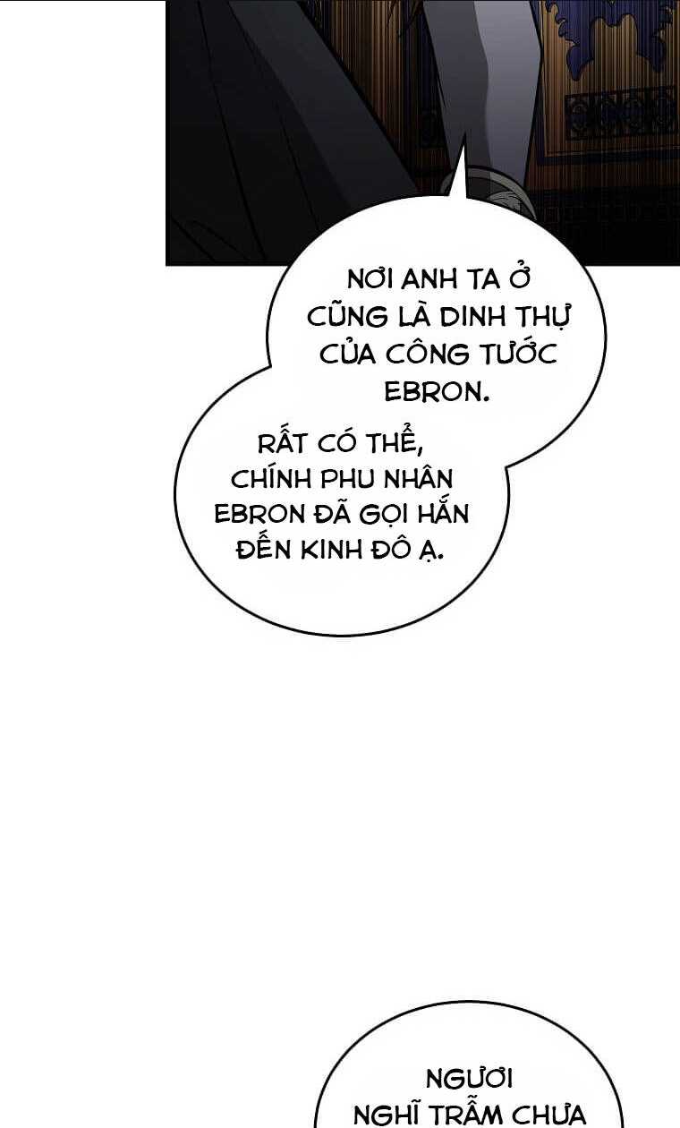Chương 182 - Trang 59