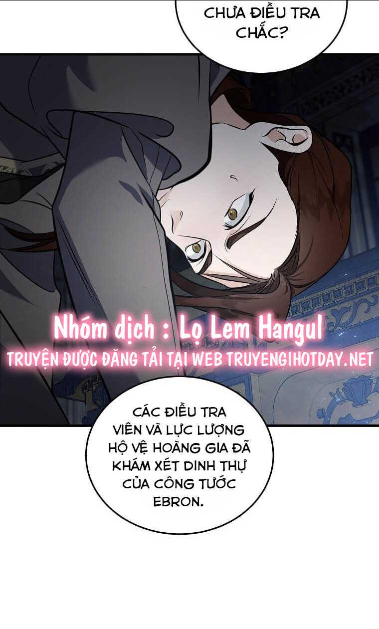 Chương 182 - Trang 60