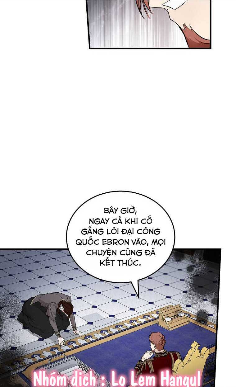 Chương 182 - Trang 62