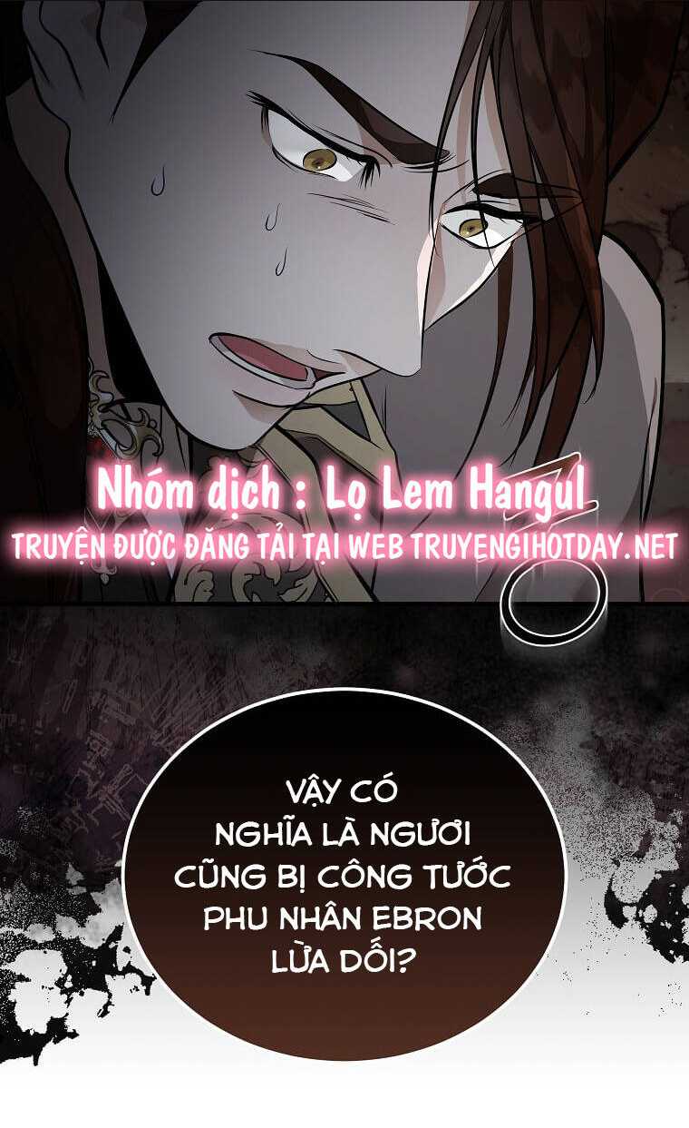 Chương 182 - Trang 67