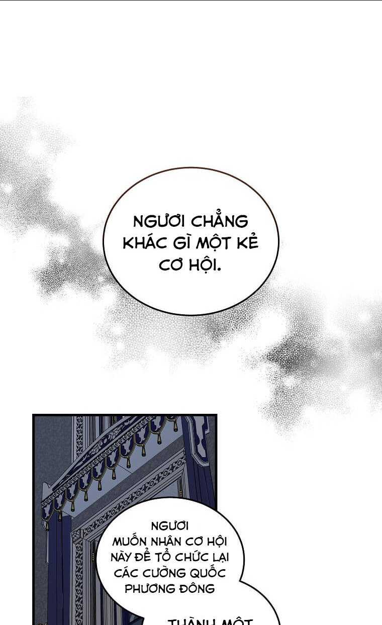 Chương 182 - Trang 68