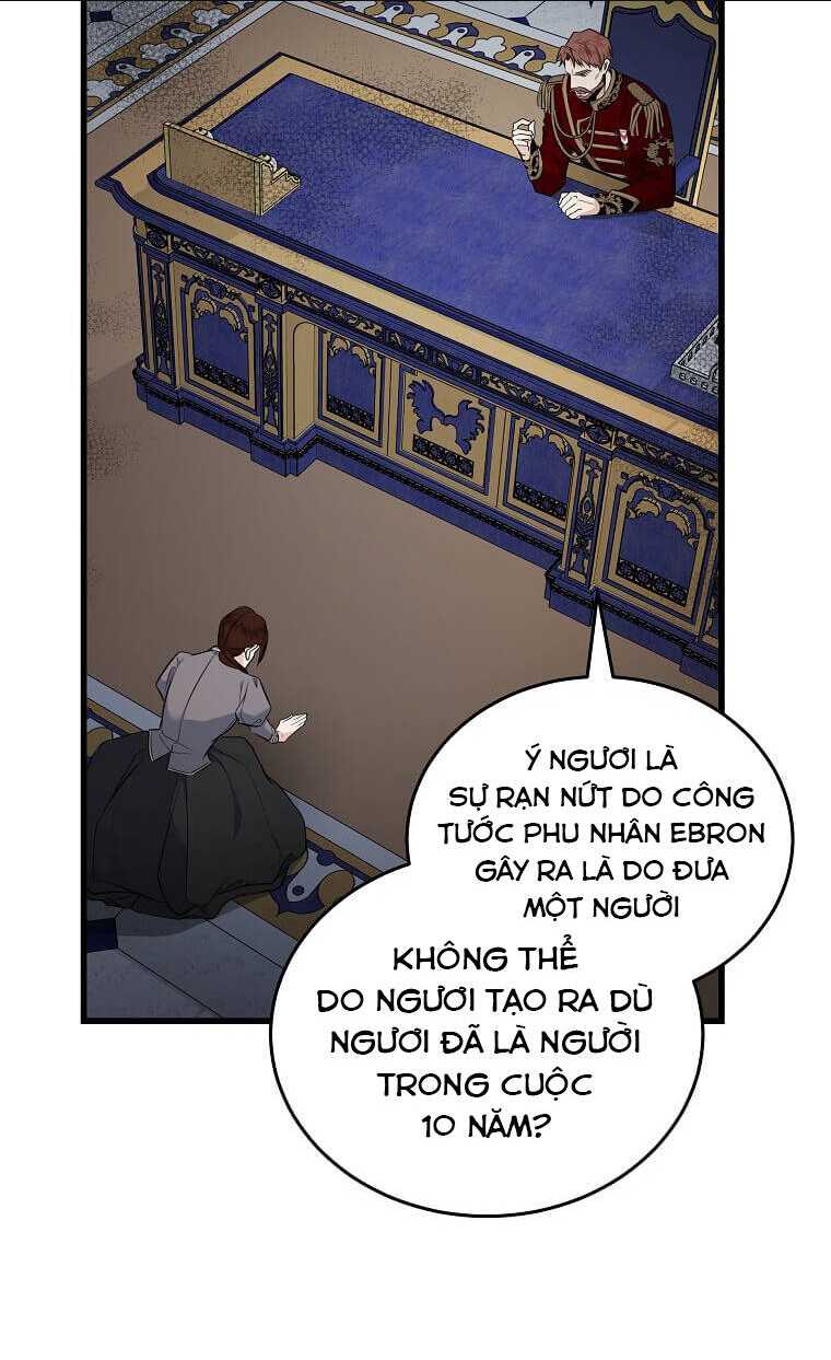 Chương 182 - Trang 70