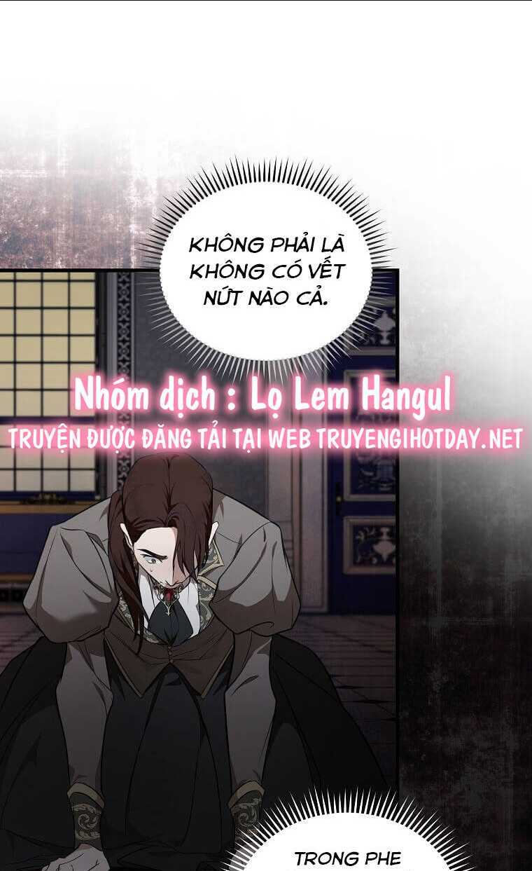 Chương 182 - Trang 71