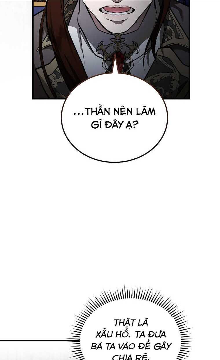 Chương 182 - Trang 74