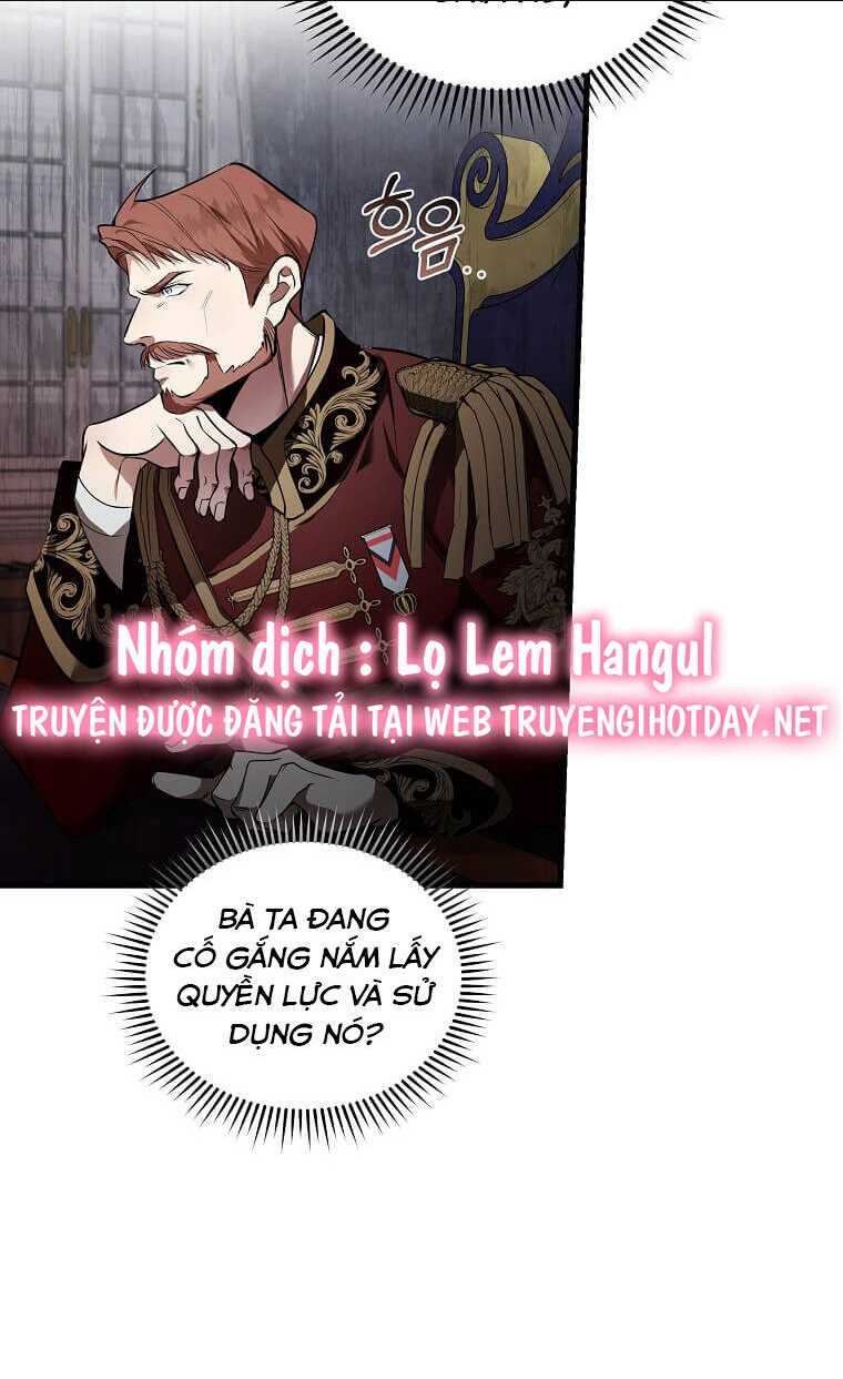 Chương 182 - Trang 75