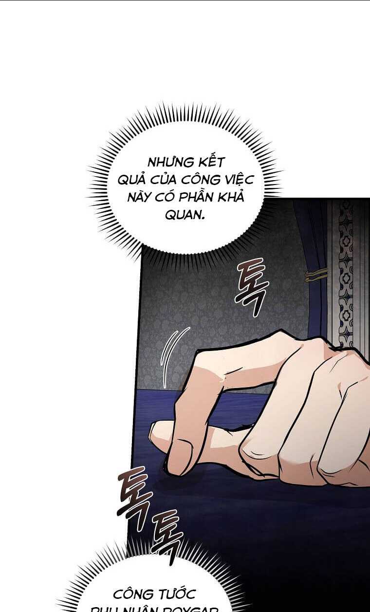 Chương 182 - Trang 76