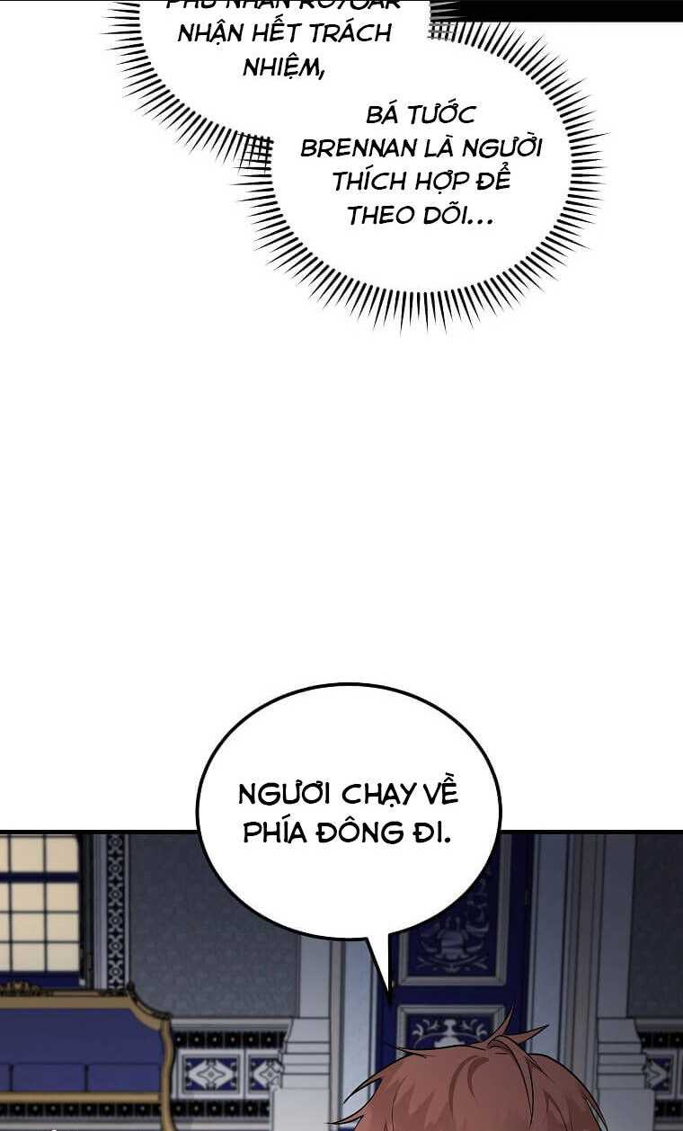 Chương 182 - Trang 77