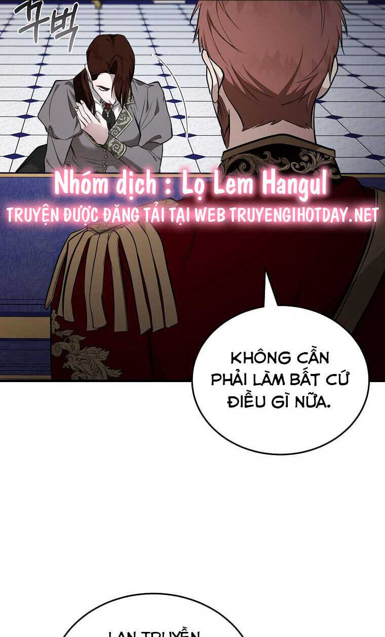 Chương 182 - Trang 78