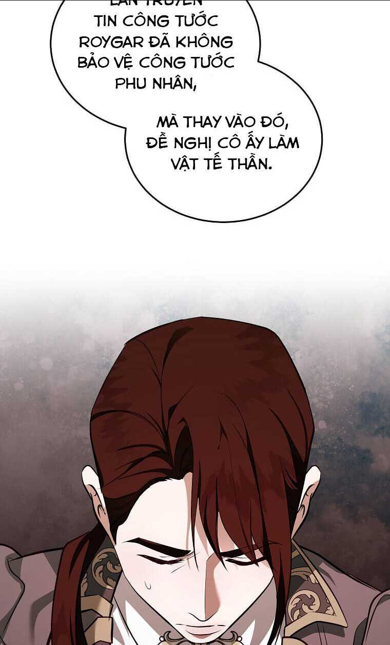 Chương 182 - Trang 79