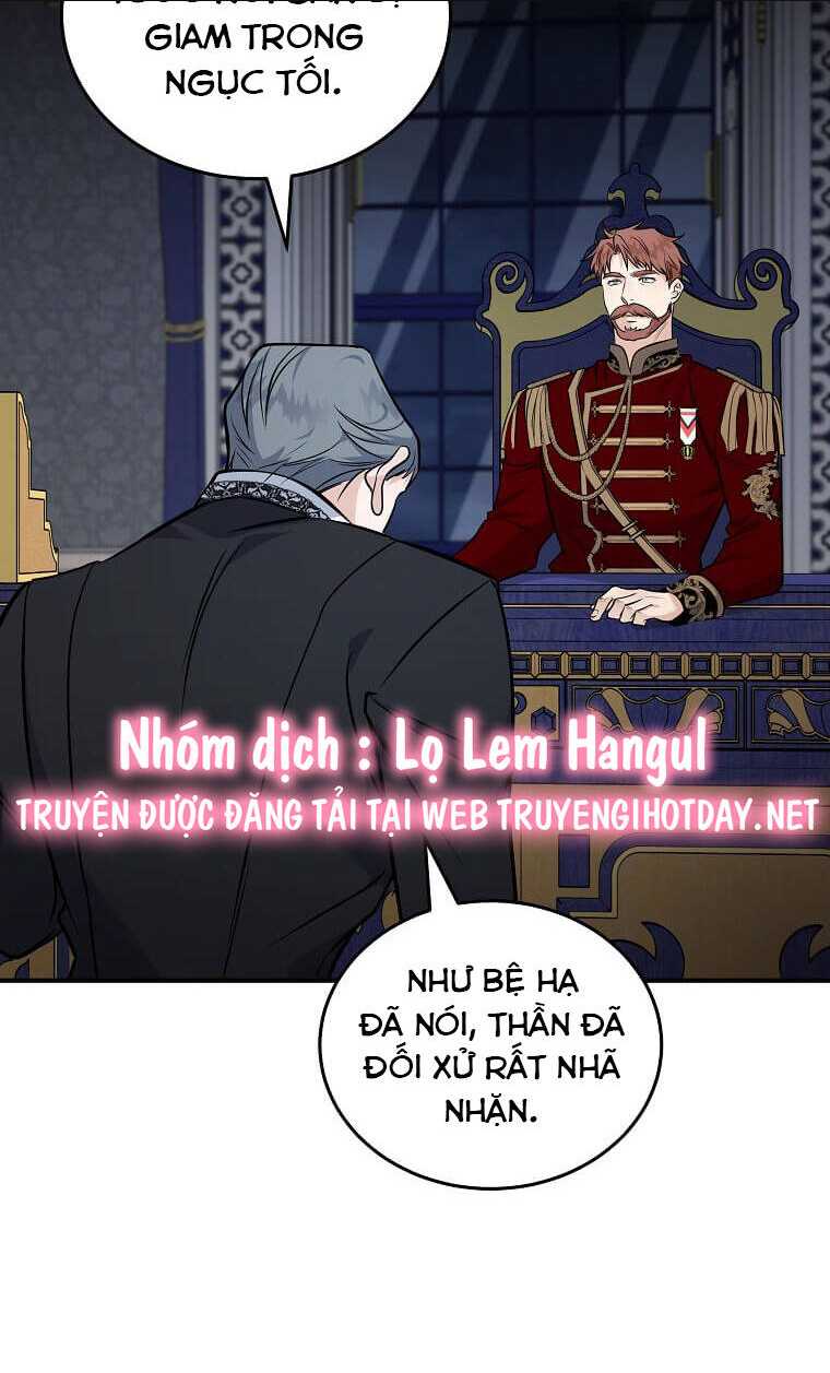 Chương 182 - Trang 83