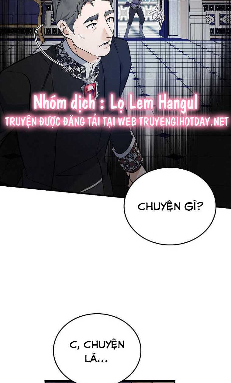 Chương 182 - Trang 89