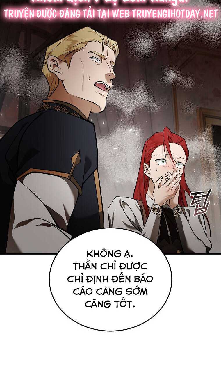Chương 183 - Trang 15
