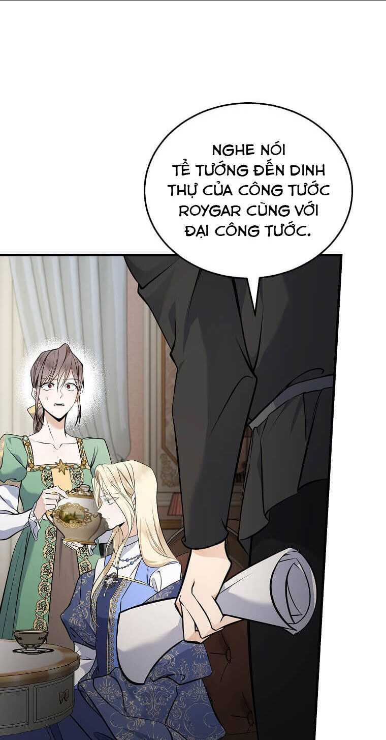 Chương 183 - Trang 16